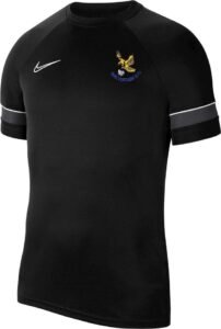 Belvedere fc shop1