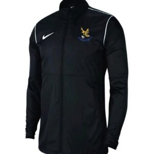 Belvedere fc shop2