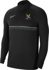 Belvedere fc shop7