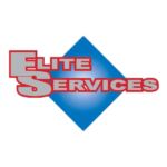 Elite Services Belvo Sponsor