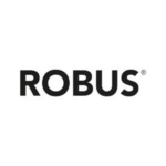 robus